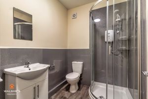 Bathroom- click for photo gallery